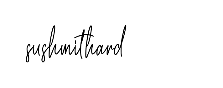 The best way (Allison_Script) to make a short signature is to pick only two or three words in your name. The name Ceard include a total of six letters. For converting this name. Ceard signature style 2 images and pictures png
