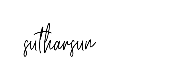 The best way (Allison_Script) to make a short signature is to pick only two or three words in your name. The name Ceard include a total of six letters. For converting this name. Ceard signature style 2 images and pictures png