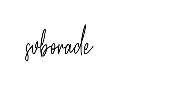 The best way (Allison_Script) to make a short signature is to pick only two or three words in your name. The name Ceard include a total of six letters. For converting this name. Ceard signature style 2 images and pictures png