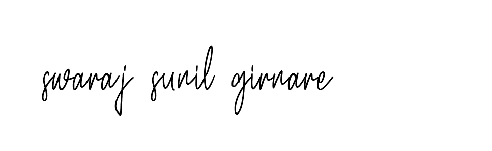 The best way (Allison_Script) to make a short signature is to pick only two or three words in your name. The name Ceard include a total of six letters. For converting this name. Ceard signature style 2 images and pictures png