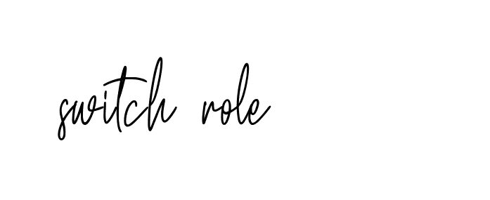 The best way (Allison_Script) to make a short signature is to pick only two or three words in your name. The name Ceard include a total of six letters. For converting this name. Ceard signature style 2 images and pictures png