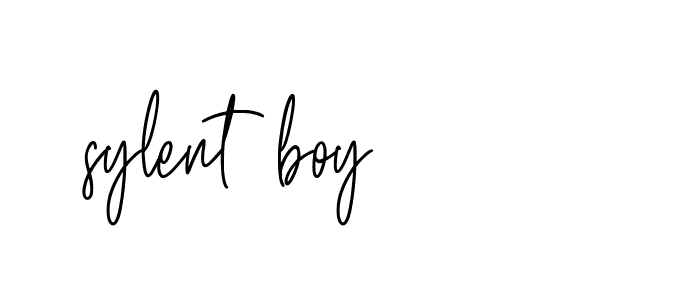 The best way (Allison_Script) to make a short signature is to pick only two or three words in your name. The name Ceard include a total of six letters. For converting this name. Ceard signature style 2 images and pictures png