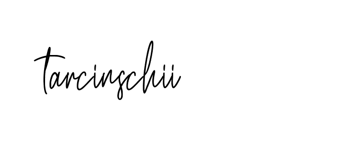 The best way (Allison_Script) to make a short signature is to pick only two or three words in your name. The name Ceard include a total of six letters. For converting this name. Ceard signature style 2 images and pictures png