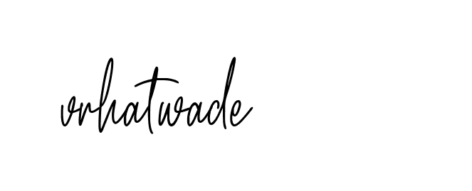 The best way (Allison_Script) to make a short signature is to pick only two or three words in your name. The name Ceard include a total of six letters. For converting this name. Ceard signature style 2 images and pictures png