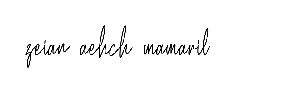 The best way (Allison_Script) to make a short signature is to pick only two or three words in your name. The name Ceard include a total of six letters. For converting this name. Ceard signature style 2 images and pictures png