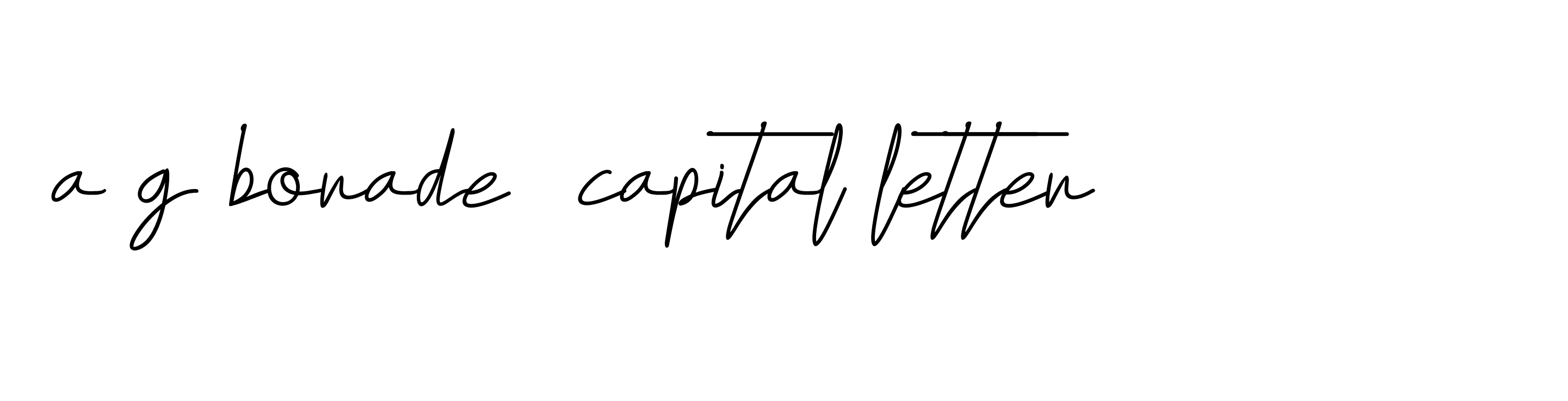 The best way (Allison_Script) to make a short signature is to pick only two or three words in your name. The name Ceard include a total of six letters. For converting this name. Ceard signature style 2 images and pictures png
