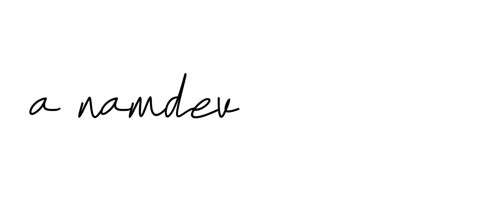 The best way (Allison_Script) to make a short signature is to pick only two or three words in your name. The name Ceard include a total of six letters. For converting this name. Ceard signature style 2 images and pictures png