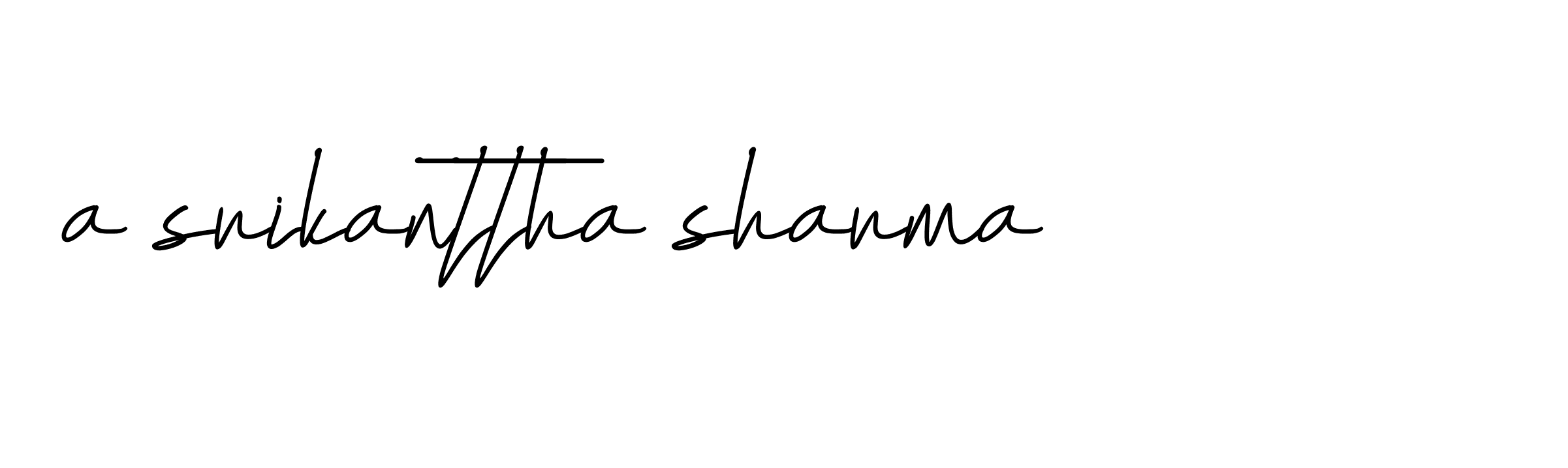 The best way (Allison_Script) to make a short signature is to pick only two or three words in your name. The name Ceard include a total of six letters. For converting this name. Ceard signature style 2 images and pictures png