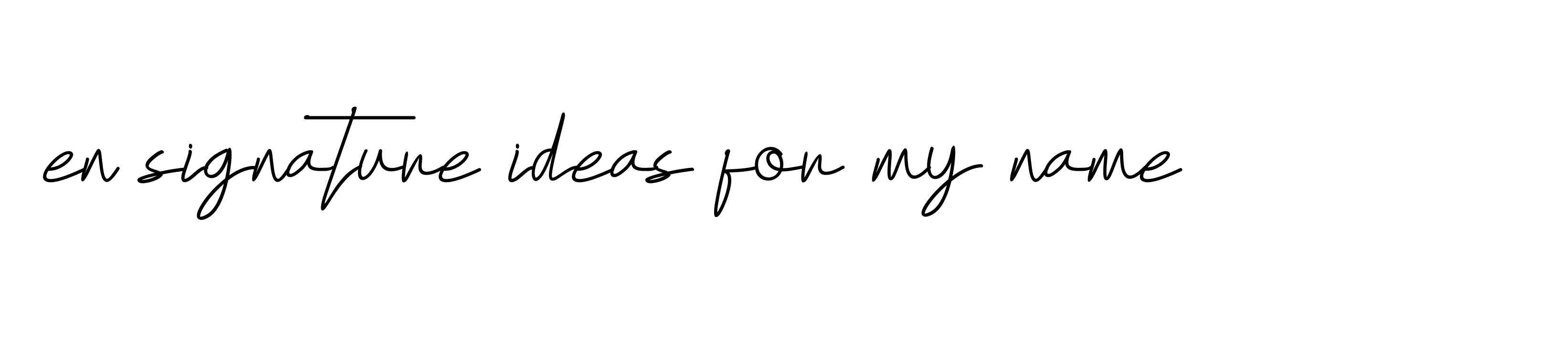 The best way (Allison_Script) to make a short signature is to pick only two or three words in your name. The name Ceard include a total of six letters. For converting this name. Ceard signature style 2 images and pictures png