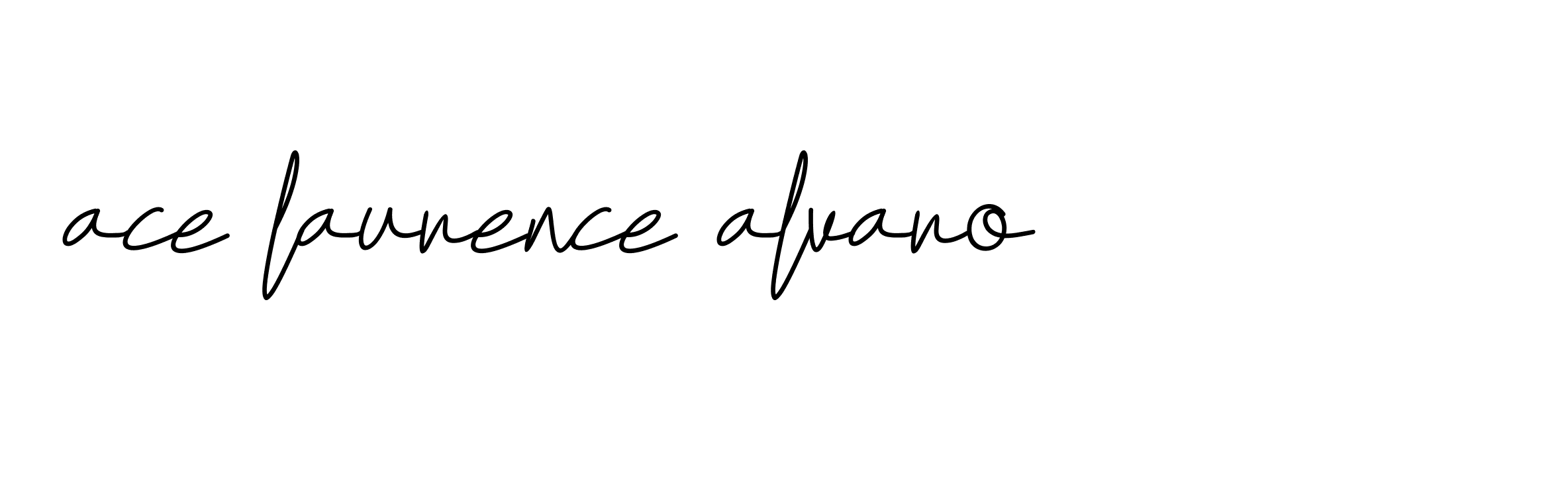 The best way (Allison_Script) to make a short signature is to pick only two or three words in your name. The name Ceard include a total of six letters. For converting this name. Ceard signature style 2 images and pictures png