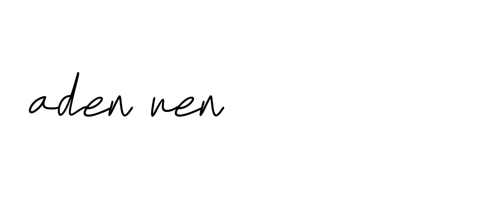 The best way (Allison_Script) to make a short signature is to pick only two or three words in your name. The name Ceard include a total of six letters. For converting this name. Ceard signature style 2 images and pictures png