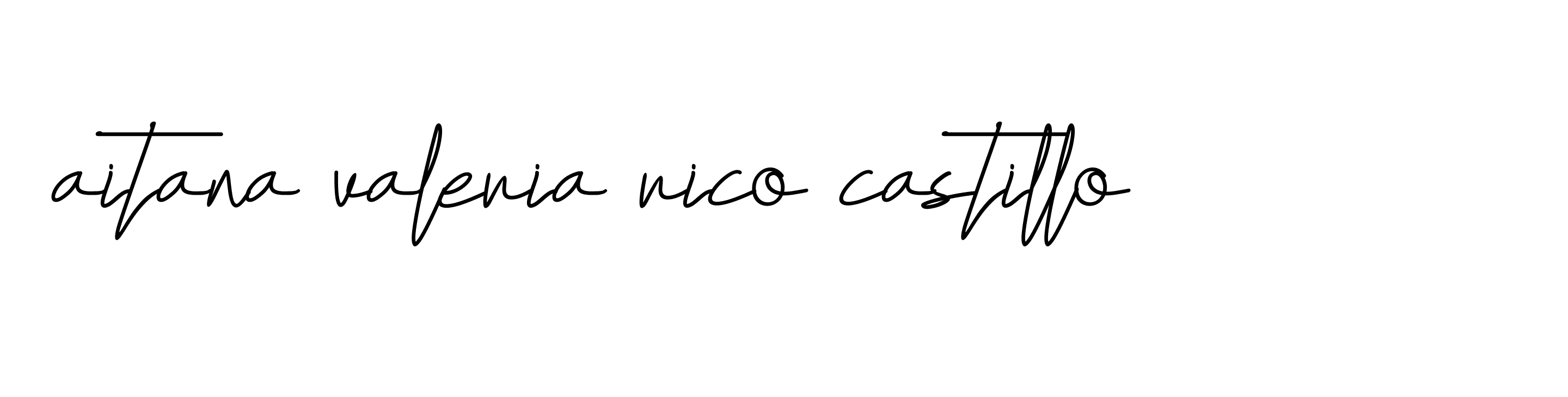 The best way (Allison_Script) to make a short signature is to pick only two or three words in your name. The name Ceard include a total of six letters. For converting this name. Ceard signature style 2 images and pictures png