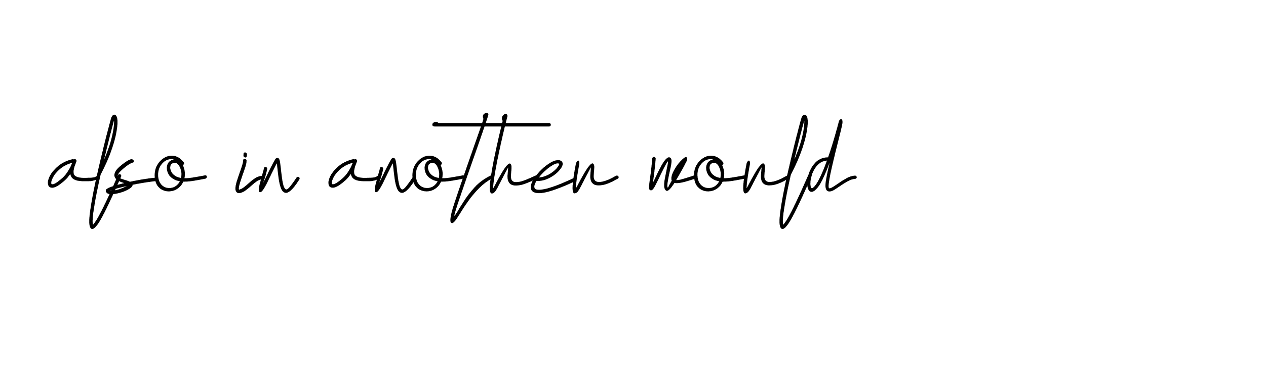 The best way (Allison_Script) to make a short signature is to pick only two or three words in your name. The name Ceard include a total of six letters. For converting this name. Ceard signature style 2 images and pictures png