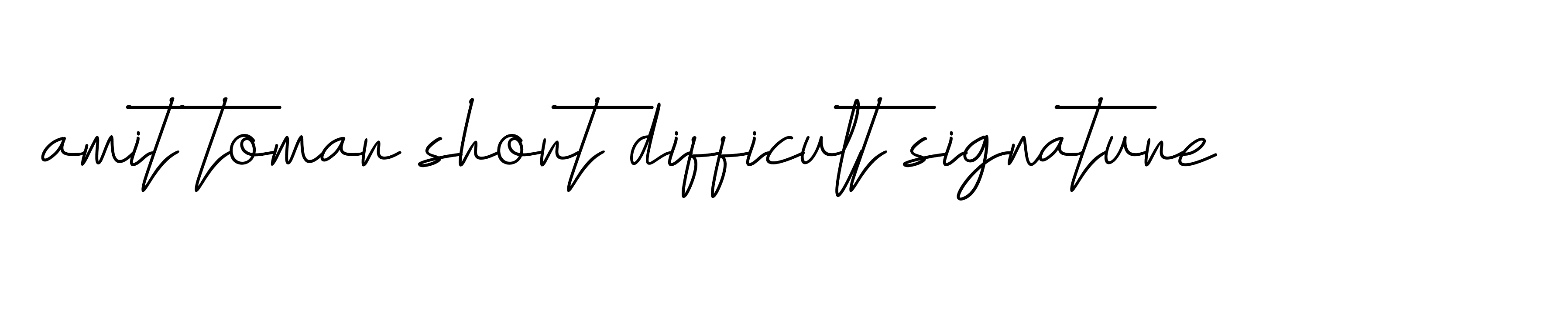 The best way (Allison_Script) to make a short signature is to pick only two or three words in your name. The name Ceard include a total of six letters. For converting this name. Ceard signature style 2 images and pictures png