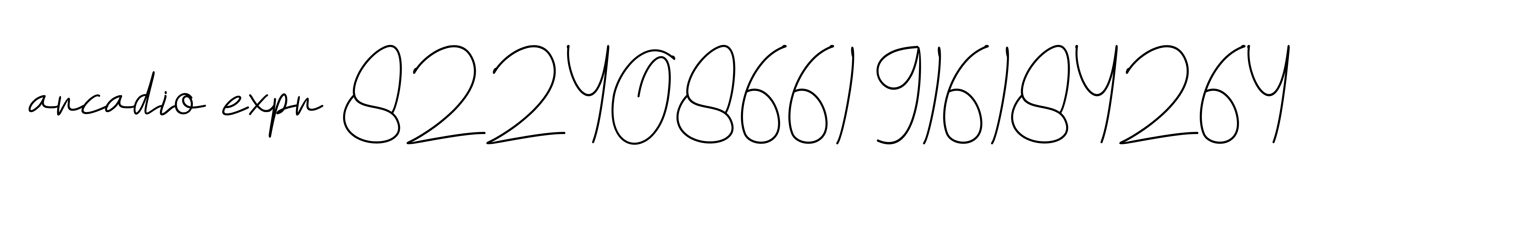 The best way (Allison_Script) to make a short signature is to pick only two or three words in your name. The name Ceard include a total of six letters. For converting this name. Ceard signature style 2 images and pictures png