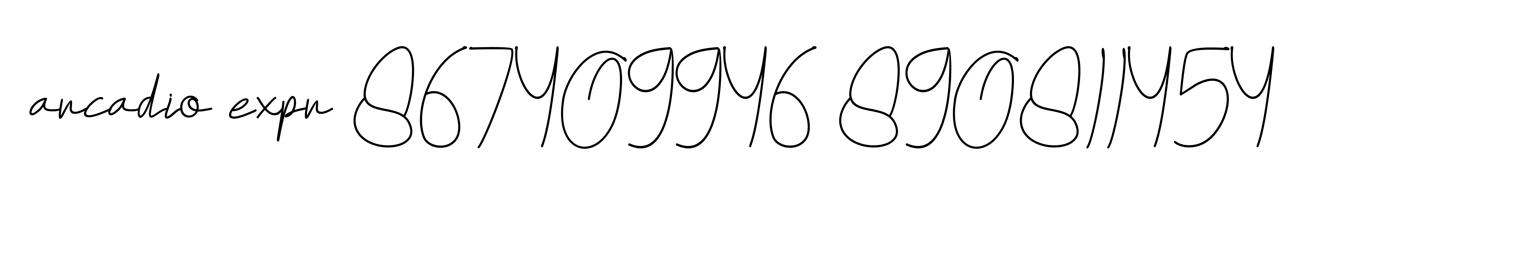 The best way (Allison_Script) to make a short signature is to pick only two or three words in your name. The name Ceard include a total of six letters. For converting this name. Ceard signature style 2 images and pictures png