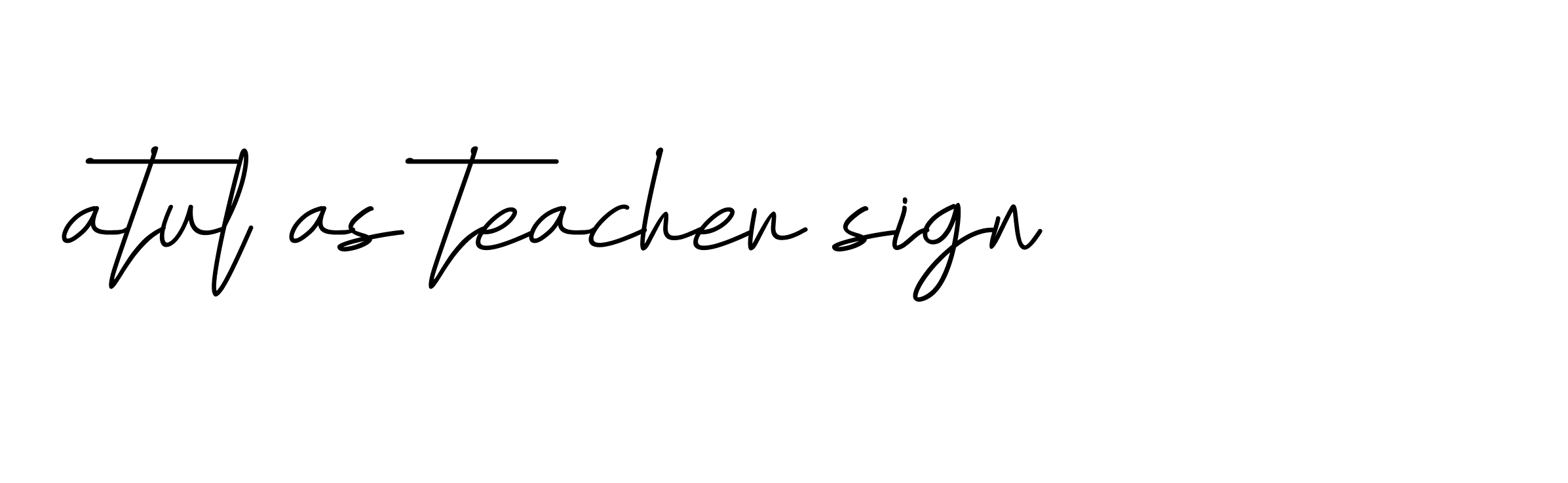 The best way (Allison_Script) to make a short signature is to pick only two or three words in your name. The name Ceard include a total of six letters. For converting this name. Ceard signature style 2 images and pictures png