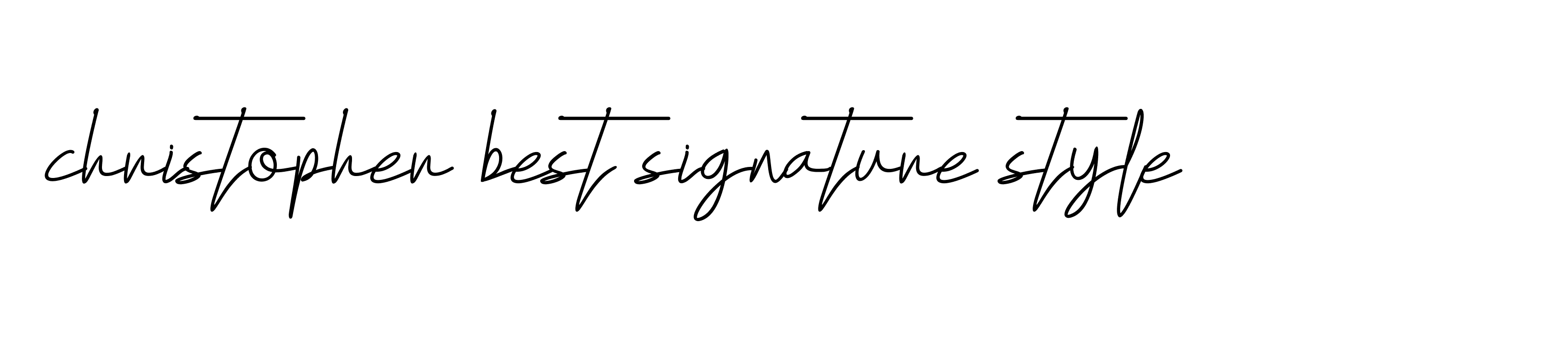 The best way (Allison_Script) to make a short signature is to pick only two or three words in your name. The name Ceard include a total of six letters. For converting this name. Ceard signature style 2 images and pictures png