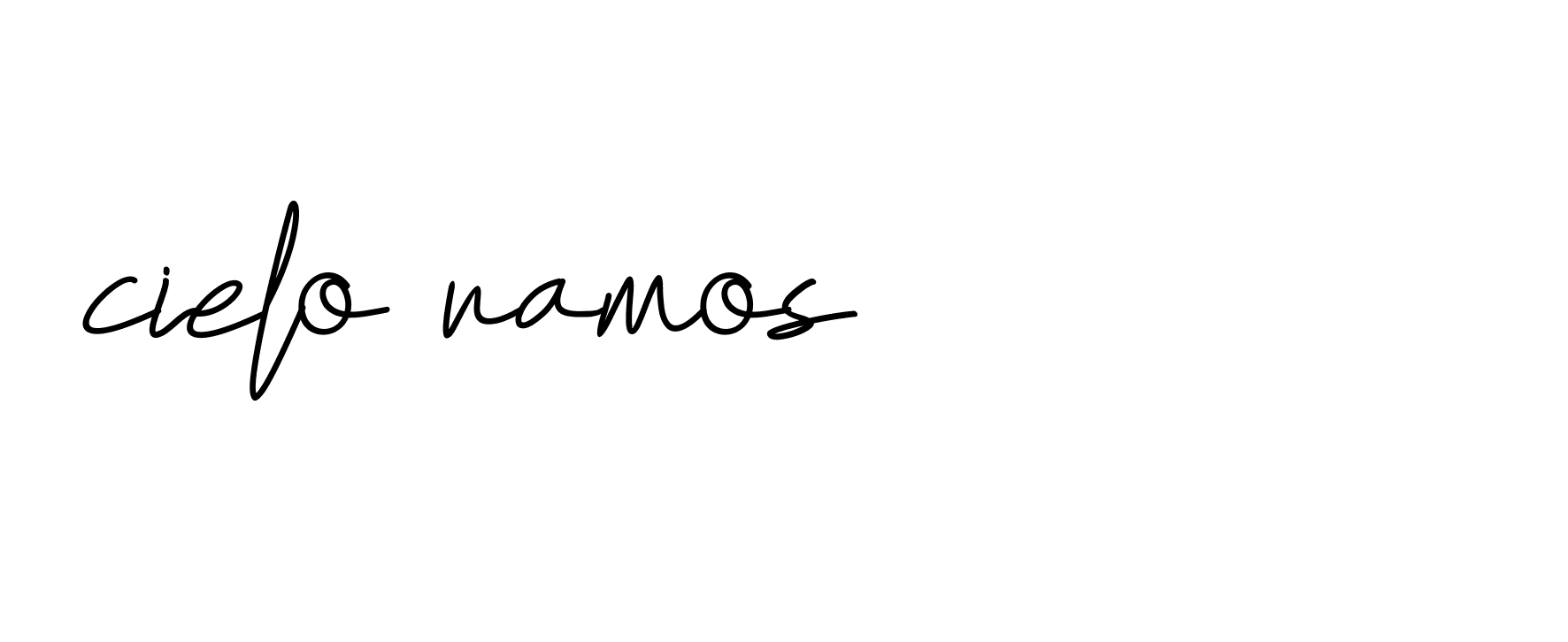 The best way (Allison_Script) to make a short signature is to pick only two or three words in your name. The name Ceard include a total of six letters. For converting this name. Ceard signature style 2 images and pictures png