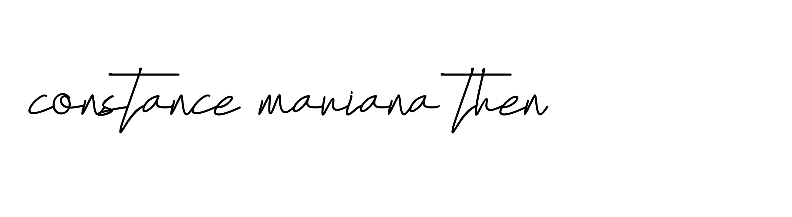 The best way (Allison_Script) to make a short signature is to pick only two or three words in your name. The name Ceard include a total of six letters. For converting this name. Ceard signature style 2 images and pictures png
