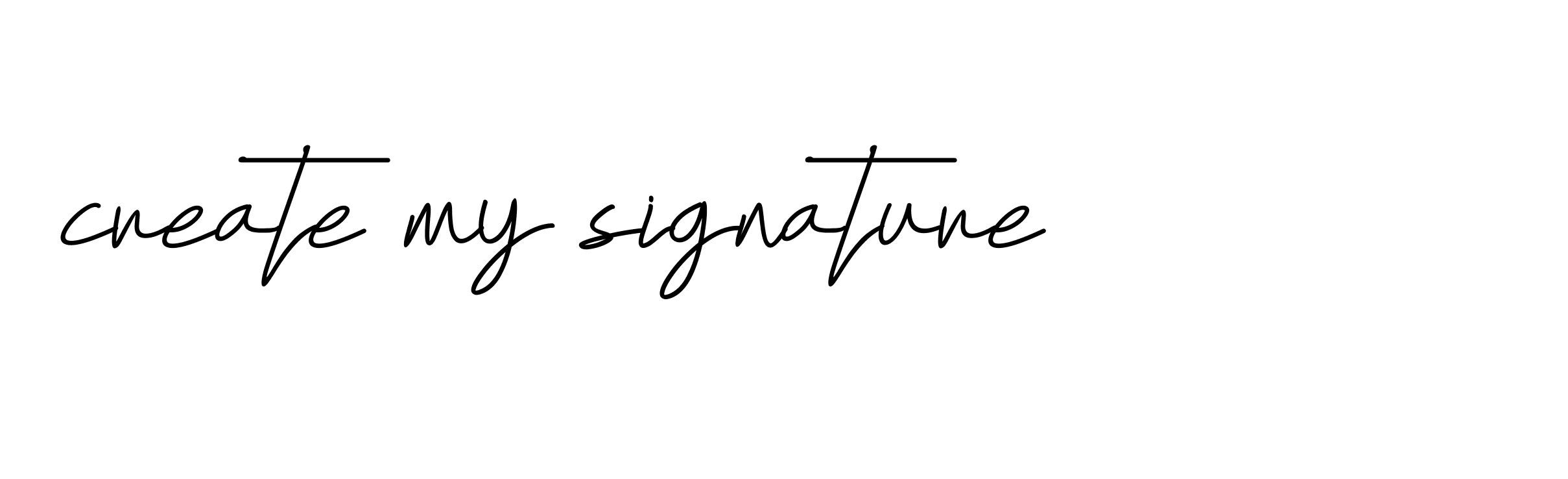 The best way (Allison_Script) to make a short signature is to pick only two or three words in your name. The name Ceard include a total of six letters. For converting this name. Ceard signature style 2 images and pictures png