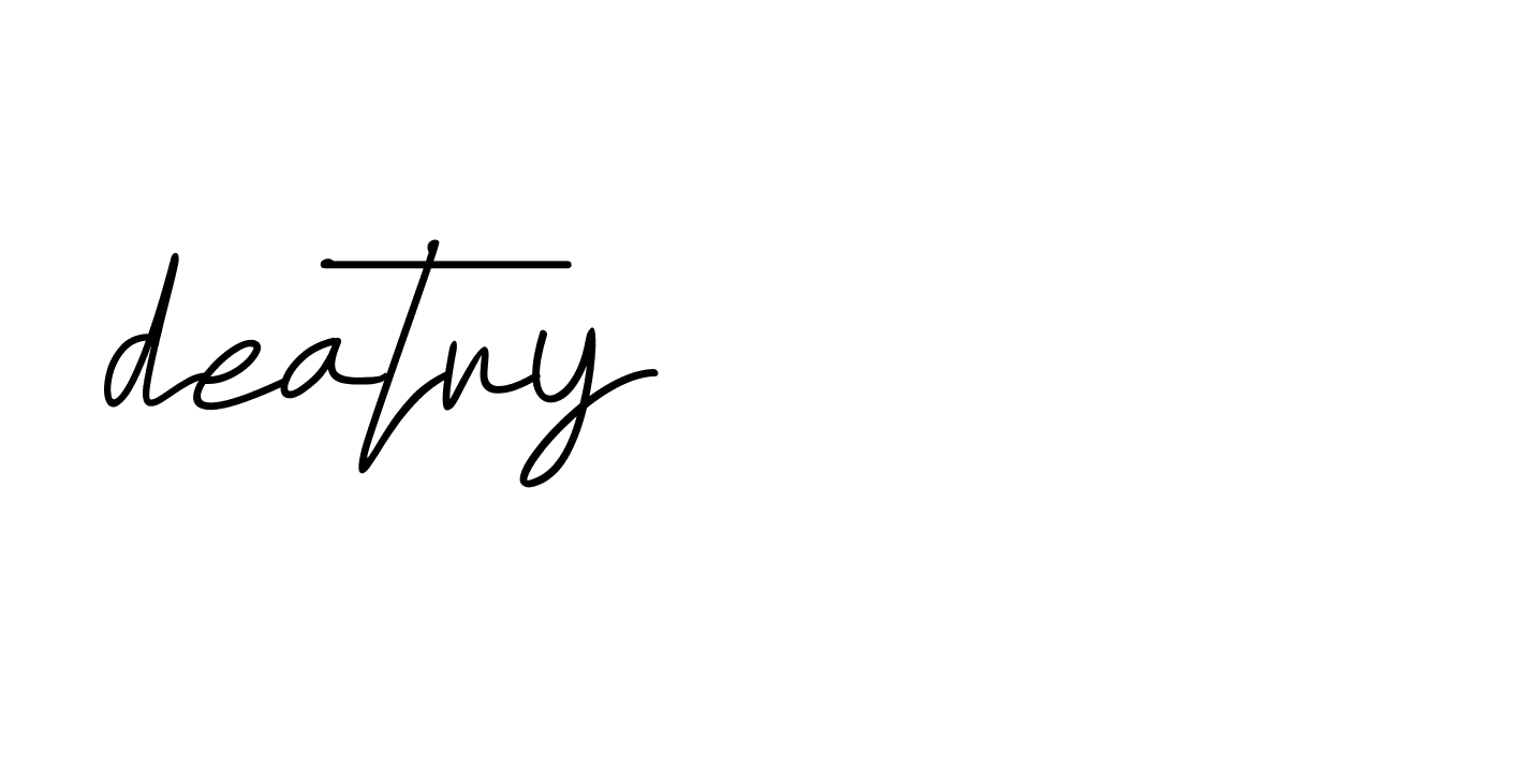 The best way (Allison_Script) to make a short signature is to pick only two or three words in your name. The name Ceard include a total of six letters. For converting this name. Ceard signature style 2 images and pictures png