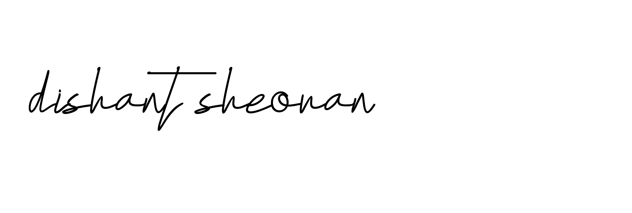 The best way (Allison_Script) to make a short signature is to pick only two or three words in your name. The name Ceard include a total of six letters. For converting this name. Ceard signature style 2 images and pictures png