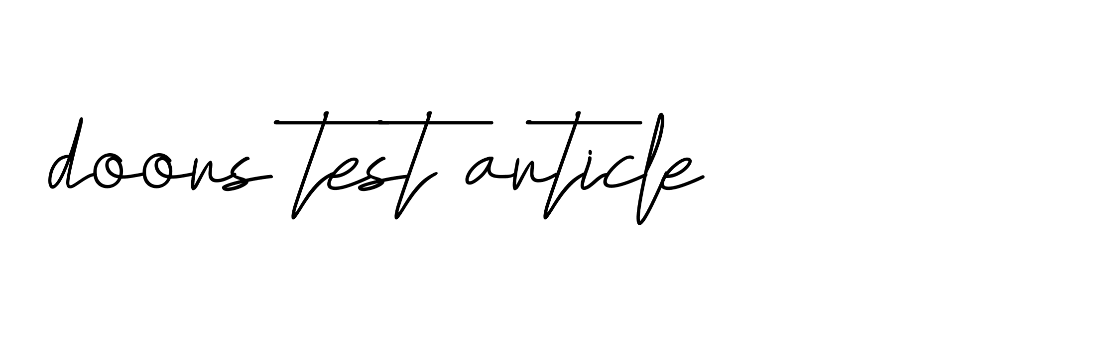 The best way (Allison_Script) to make a short signature is to pick only two or three words in your name. The name Ceard include a total of six letters. For converting this name. Ceard signature style 2 images and pictures png