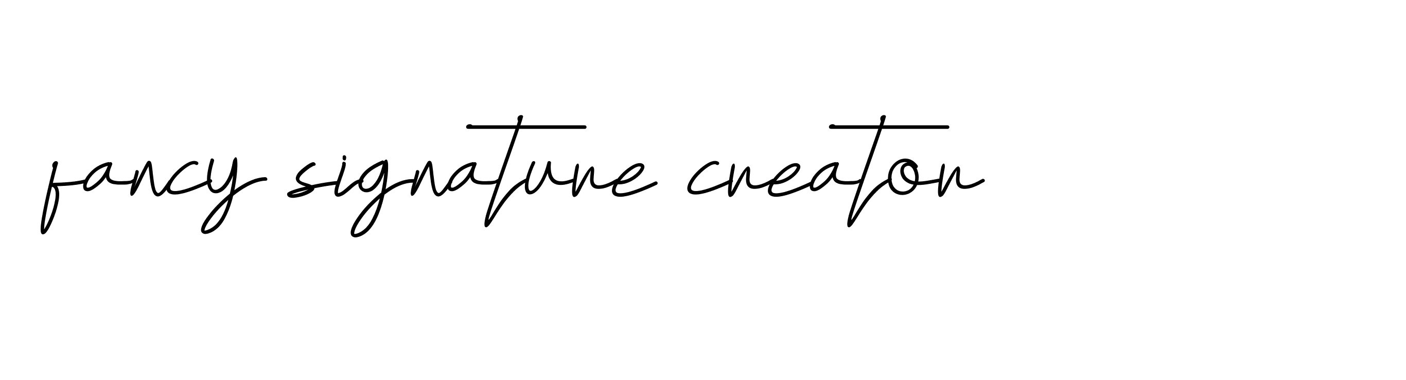 The best way (Allison_Script) to make a short signature is to pick only two or three words in your name. The name Ceard include a total of six letters. For converting this name. Ceard signature style 2 images and pictures png