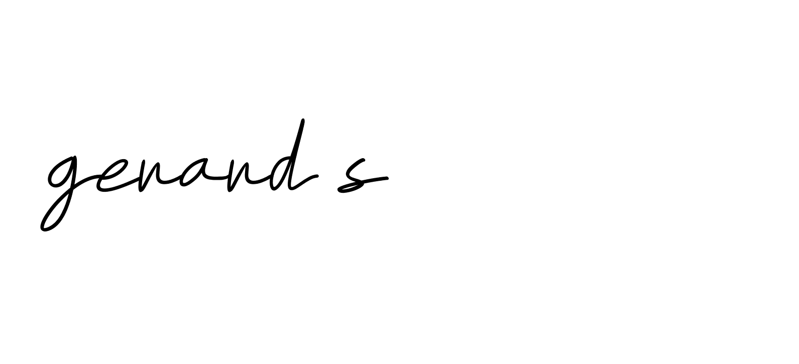 The best way (Allison_Script) to make a short signature is to pick only two or three words in your name. The name Ceard include a total of six letters. For converting this name. Ceard signature style 2 images and pictures png