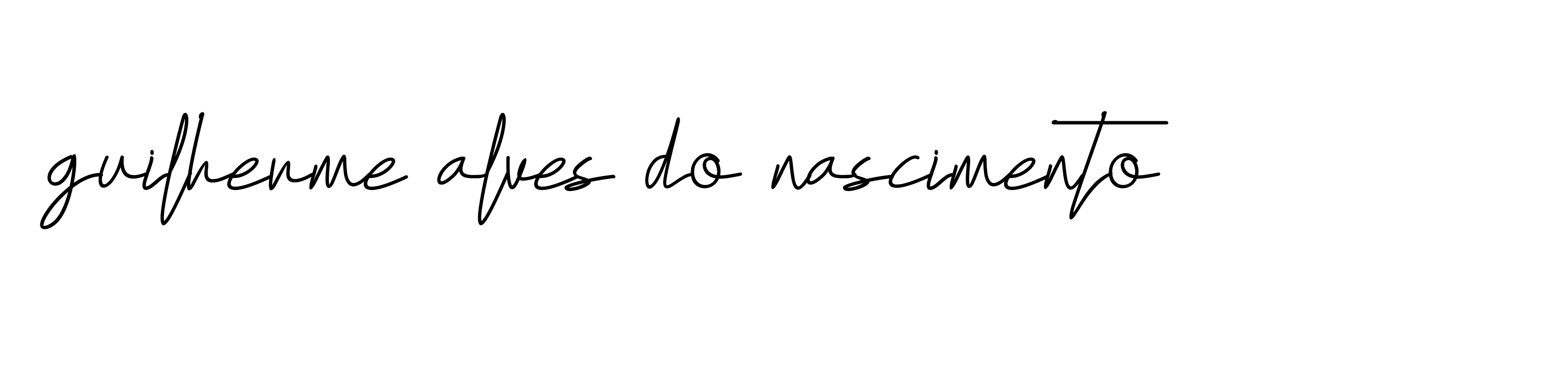 The best way (Allison_Script) to make a short signature is to pick only two or three words in your name. The name Ceard include a total of six letters. For converting this name. Ceard signature style 2 images and pictures png