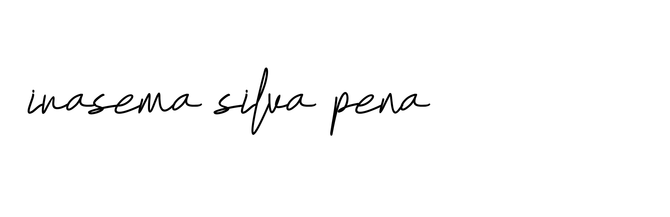 The best way (Allison_Script) to make a short signature is to pick only two or three words in your name. The name Ceard include a total of six letters. For converting this name. Ceard signature style 2 images and pictures png