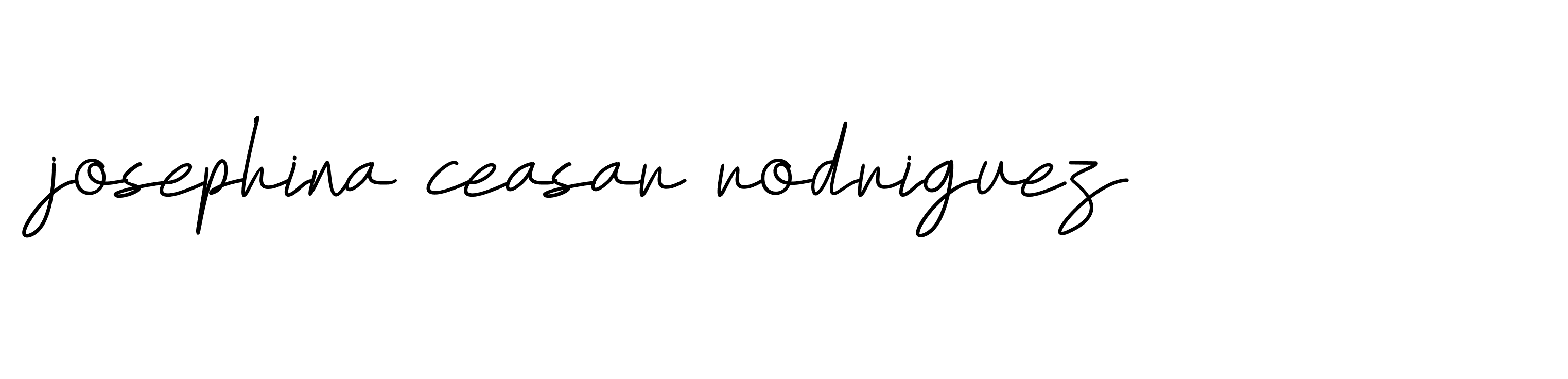 The best way (Allison_Script) to make a short signature is to pick only two or three words in your name. The name Ceard include a total of six letters. For converting this name. Ceard signature style 2 images and pictures png