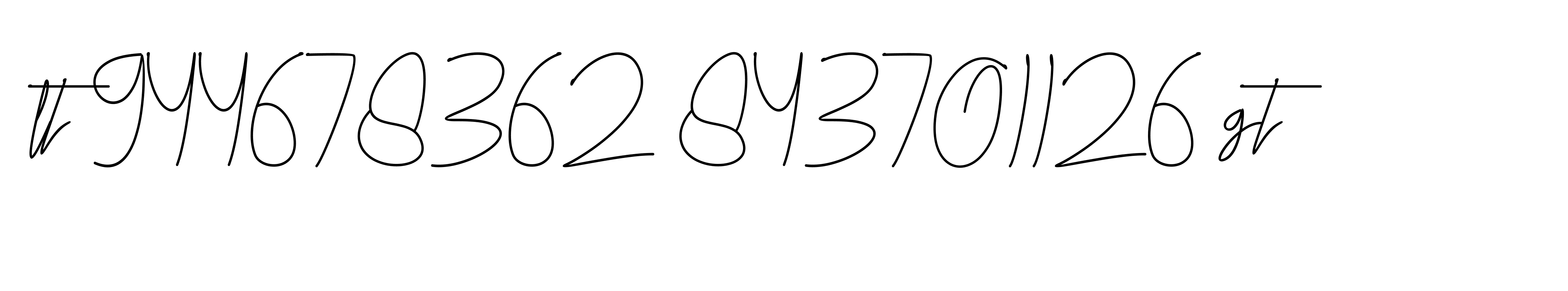 The best way (Allison_Script) to make a short signature is to pick only two or three words in your name. The name Ceard include a total of six letters. For converting this name. Ceard signature style 2 images and pictures png