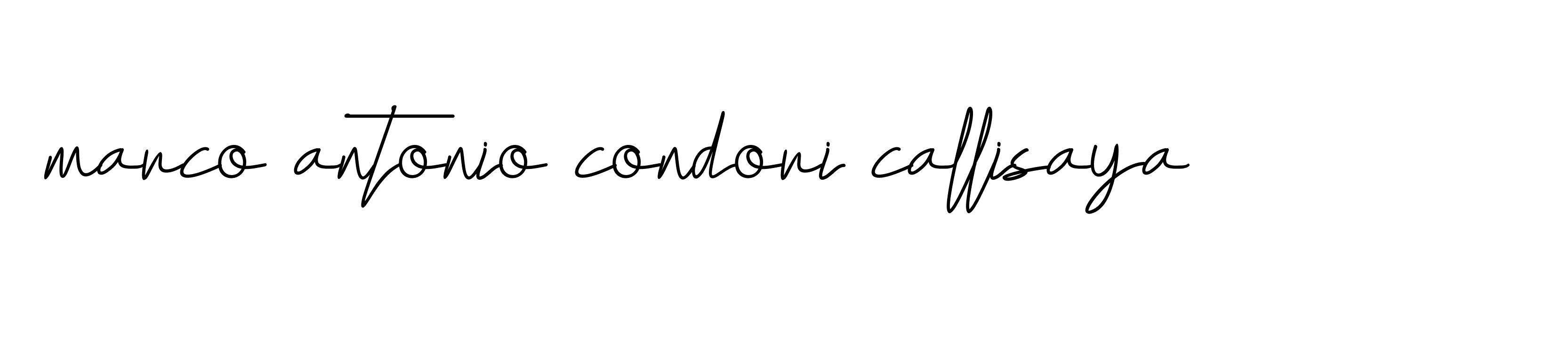 The best way (Allison_Script) to make a short signature is to pick only two or three words in your name. The name Ceard include a total of six letters. For converting this name. Ceard signature style 2 images and pictures png