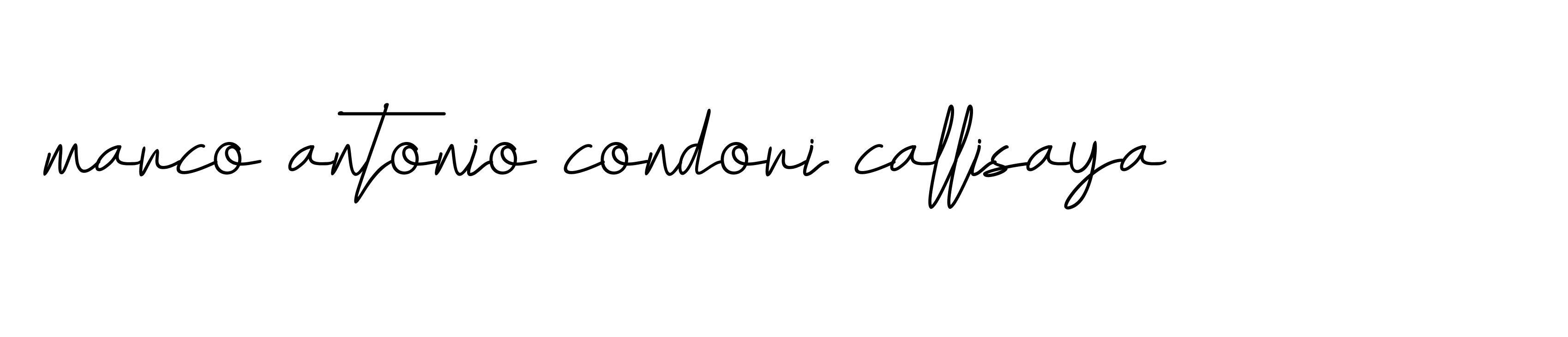 The best way (Allison_Script) to make a short signature is to pick only two or three words in your name. The name Ceard include a total of six letters. For converting this name. Ceard signature style 2 images and pictures png