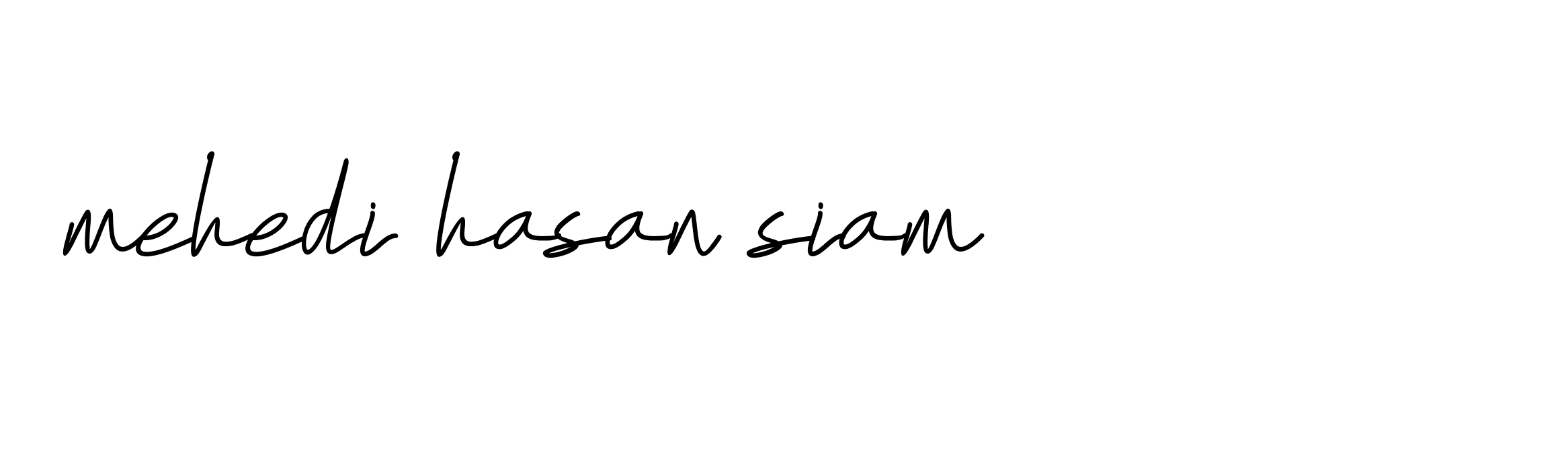 The best way (Allison_Script) to make a short signature is to pick only two or three words in your name. The name Ceard include a total of six letters. For converting this name. Ceard signature style 2 images and pictures png