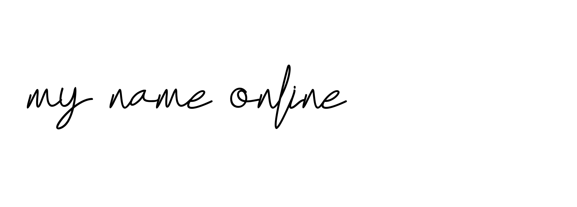 The best way (Allison_Script) to make a short signature is to pick only two or three words in your name. The name Ceard include a total of six letters. For converting this name. Ceard signature style 2 images and pictures png