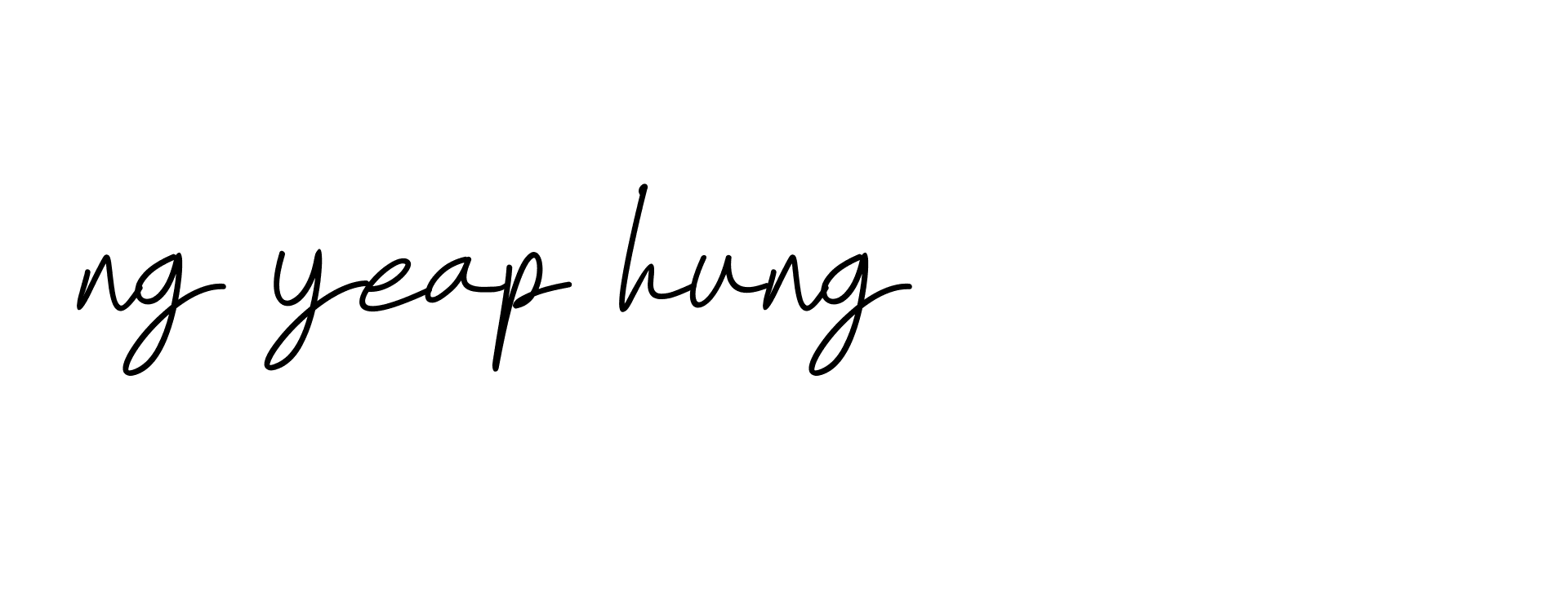 The best way (Allison_Script) to make a short signature is to pick only two or three words in your name. The name Ceard include a total of six letters. For converting this name. Ceard signature style 2 images and pictures png