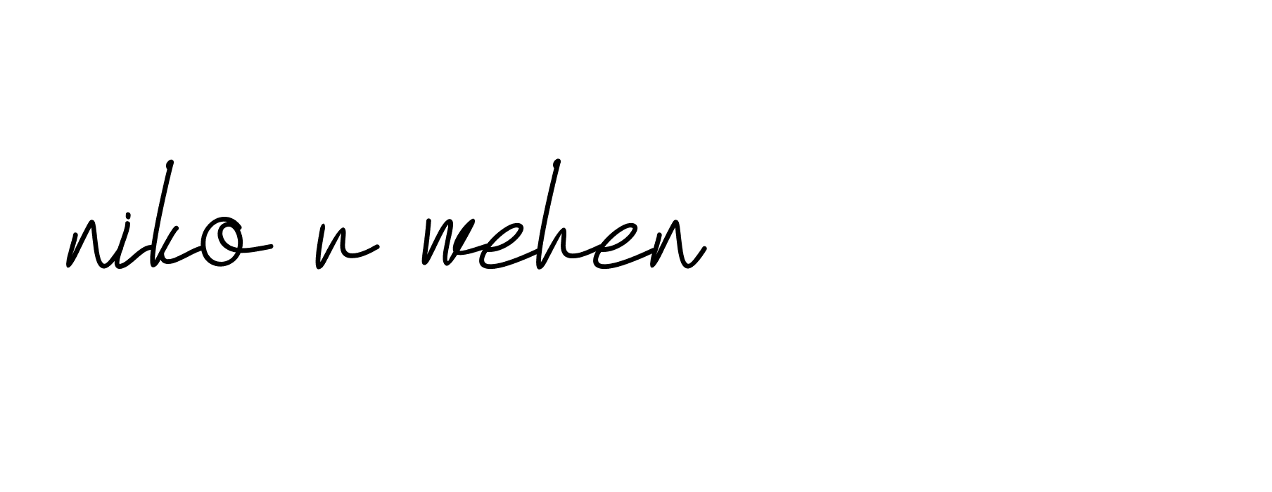 The best way (Allison_Script) to make a short signature is to pick only two or three words in your name. The name Ceard include a total of six letters. For converting this name. Ceard signature style 2 images and pictures png