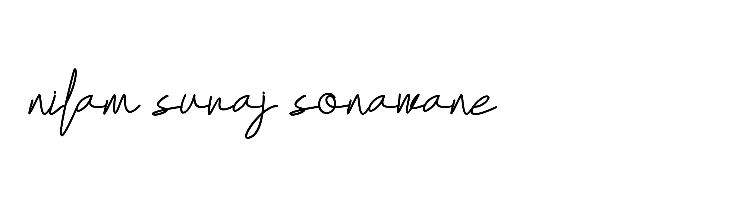 The best way (Allison_Script) to make a short signature is to pick only two or three words in your name. The name Ceard include a total of six letters. For converting this name. Ceard signature style 2 images and pictures png