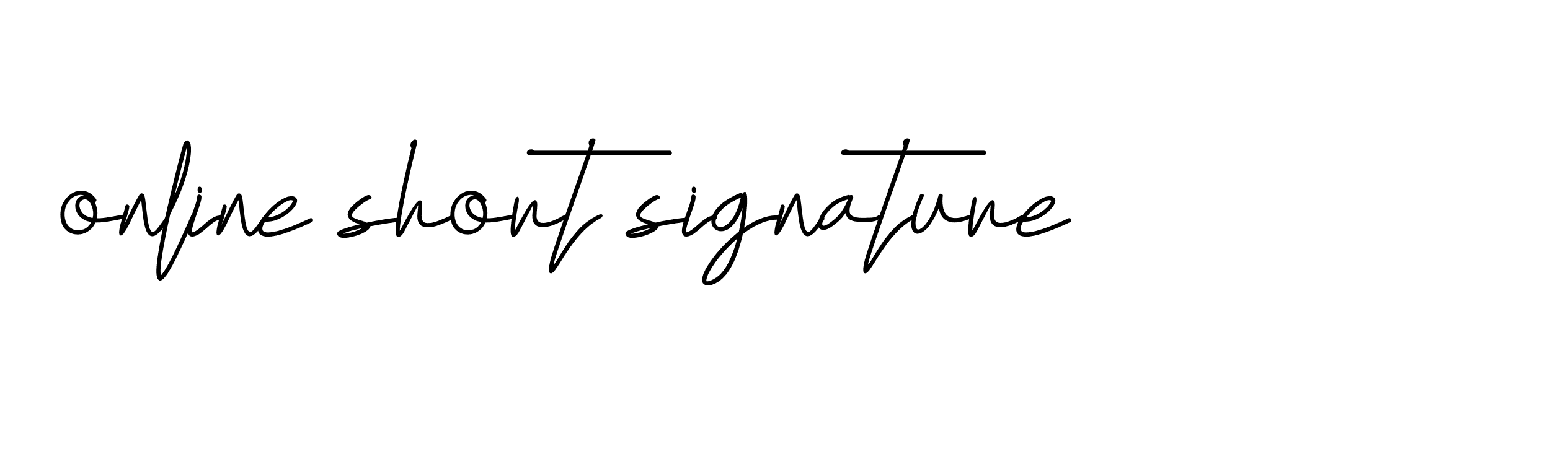 The best way (Allison_Script) to make a short signature is to pick only two or three words in your name. The name Ceard include a total of six letters. For converting this name. Ceard signature style 2 images and pictures png