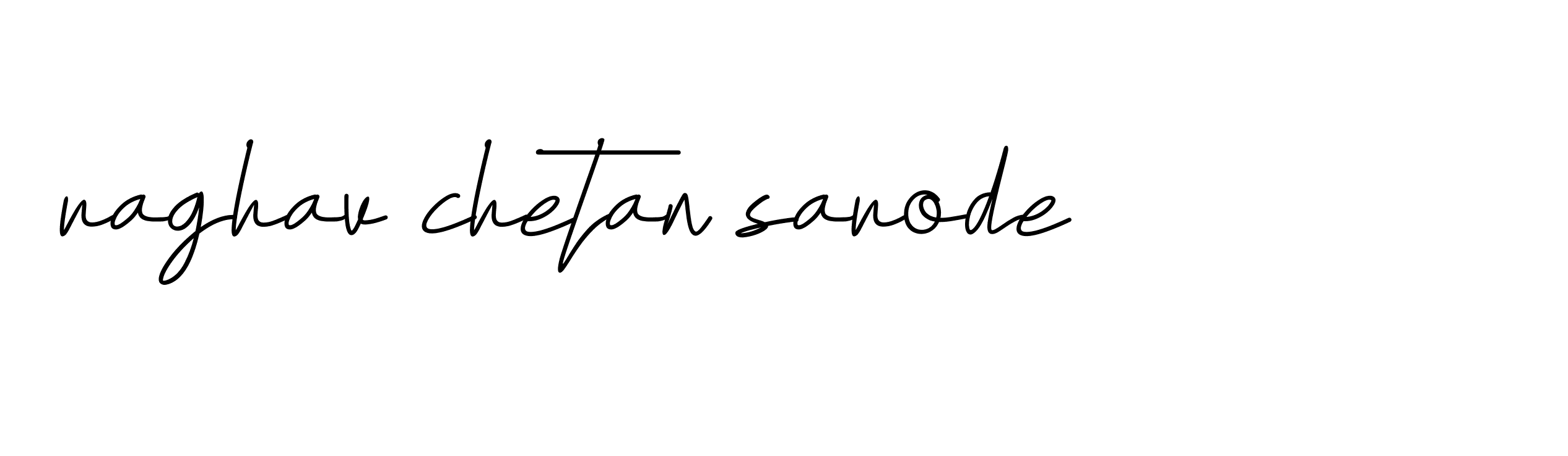 The best way (Allison_Script) to make a short signature is to pick only two or three words in your name. The name Ceard include a total of six letters. For converting this name. Ceard signature style 2 images and pictures png