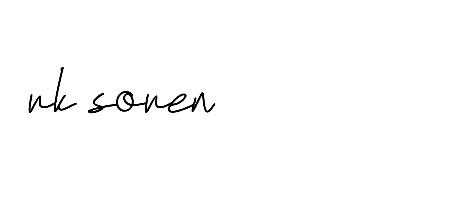 The best way (Allison_Script) to make a short signature is to pick only two or three words in your name. The name Ceard include a total of six letters. For converting this name. Ceard signature style 2 images and pictures png