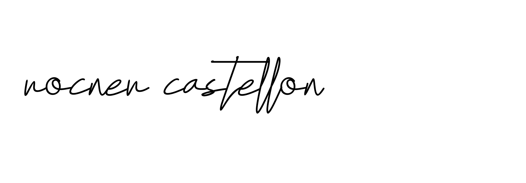 The best way (Allison_Script) to make a short signature is to pick only two or three words in your name. The name Ceard include a total of six letters. For converting this name. Ceard signature style 2 images and pictures png