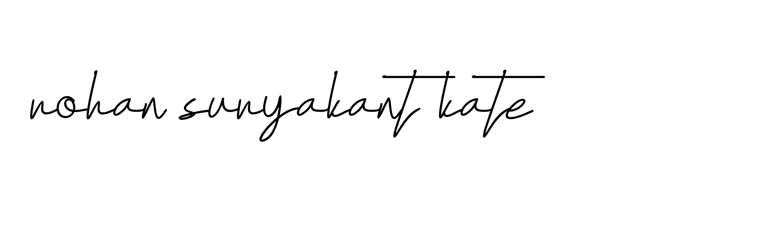 The best way (Allison_Script) to make a short signature is to pick only two or three words in your name. The name Ceard include a total of six letters. For converting this name. Ceard signature style 2 images and pictures png