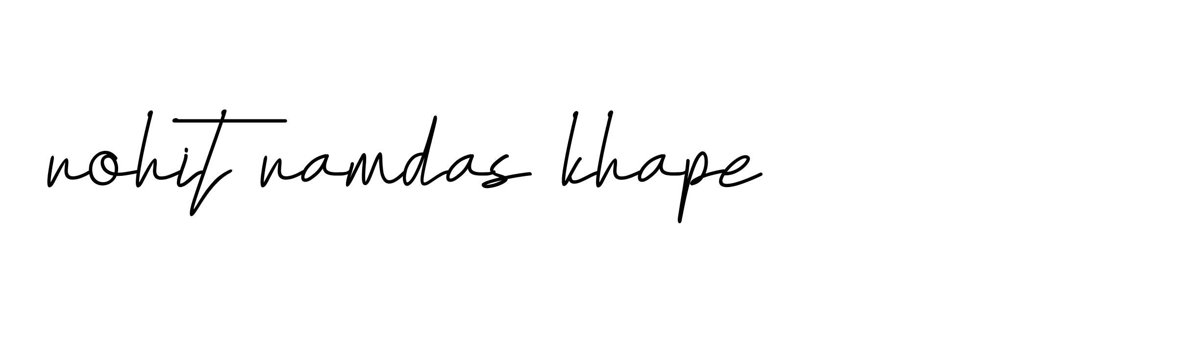 The best way (Allison_Script) to make a short signature is to pick only two or three words in your name. The name Ceard include a total of six letters. For converting this name. Ceard signature style 2 images and pictures png