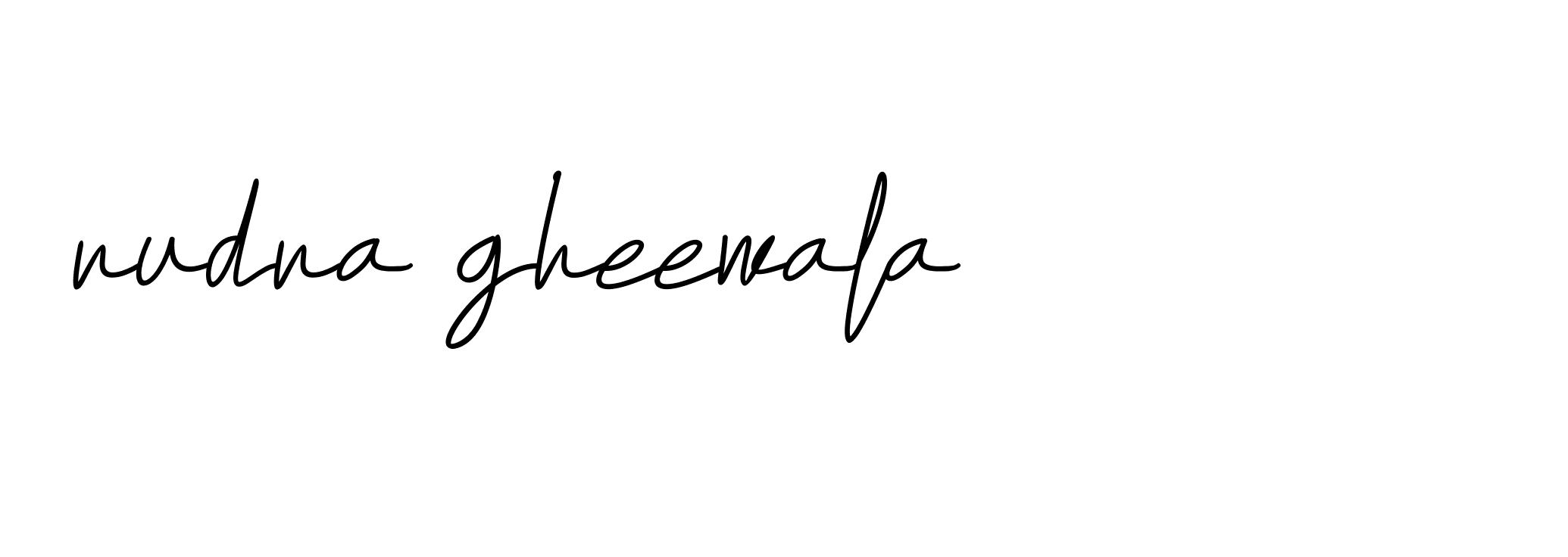 The best way (Allison_Script) to make a short signature is to pick only two or three words in your name. The name Ceard include a total of six letters. For converting this name. Ceard signature style 2 images and pictures png