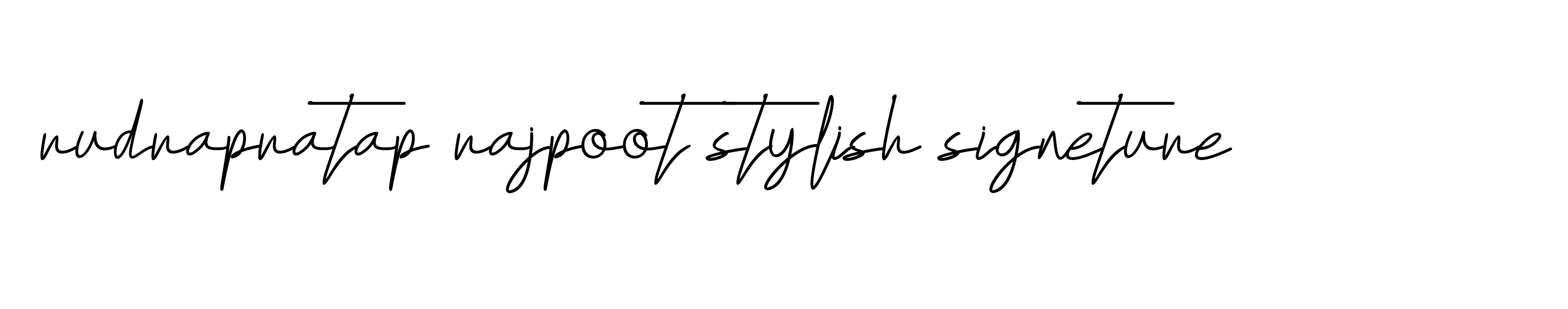 The best way (Allison_Script) to make a short signature is to pick only two or three words in your name. The name Ceard include a total of six letters. For converting this name. Ceard signature style 2 images and pictures png