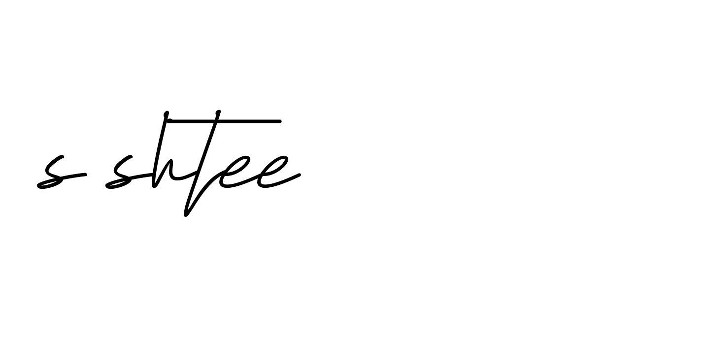 The best way (Allison_Script) to make a short signature is to pick only two or three words in your name. The name Ceard include a total of six letters. For converting this name. Ceard signature style 2 images and pictures png